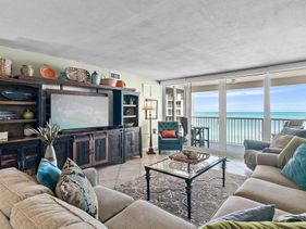 Shoreline Towers 1102