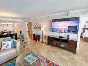 Shoreline Towers 1104