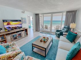 Shoreline Towers 1072