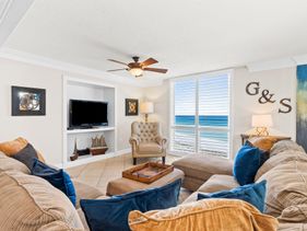 Shoreline Towers 1086