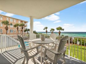 Tranquillity on 30A Unit# 210