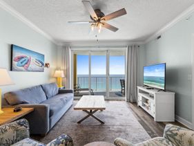 Emerald Isle Beach Resort 1505