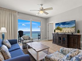 Splash Resort 406E