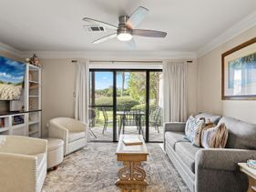 Portside Resort M4