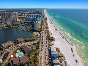 Sea Salt 166