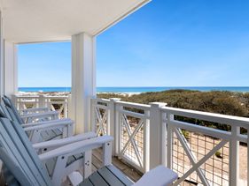 The Crossings at Watersound Beach C214