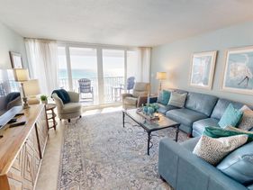 Shoreline Towers 2094