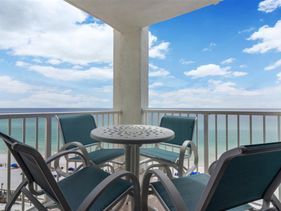 Shoreline Towers 2096