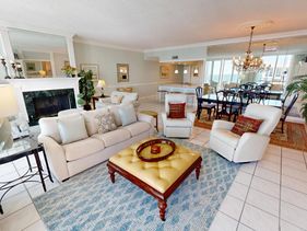 Shoreline Towers 2122