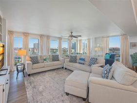 Shoreline Towers 3061