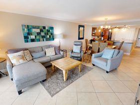 Shoreline Towers 3064