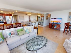 Shoreline Towers 3091