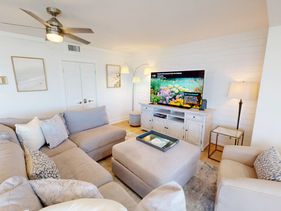 Shoreline Towers 3101
