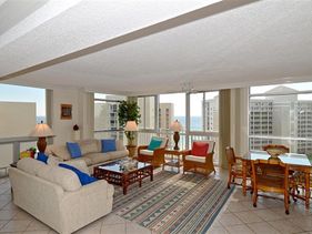 Shoreline Towers 3116