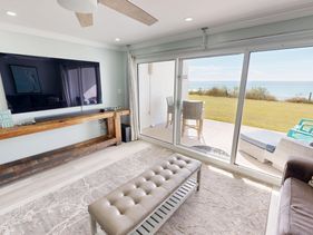 Beach House 104B