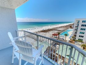 Islander Beach Resort 0705