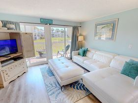 Sandpiper Cove 1058