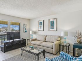 Sandpiper Cove 8204