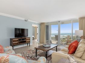 Shoreline Towers 1034