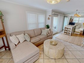 Sandpiper Cove 4205