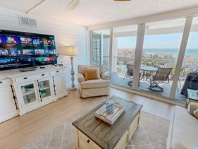 Shoreline Towers 3072