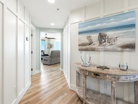 Silver Beach 0306E