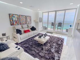 Silver Beach 1605E