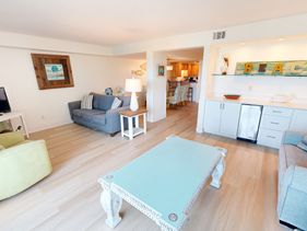 Silver Dunes 48
