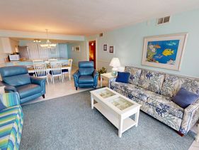 Shoreline Towers 3024