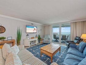Shoreline Towers 3084