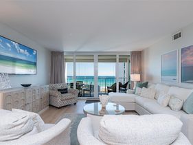 Shoreline Towers 3095