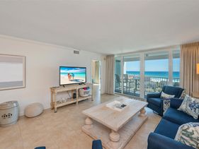 Shoreline Towers 3102