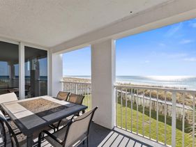 Shoreline Towers 1021