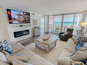 Shoreline Towers 1044