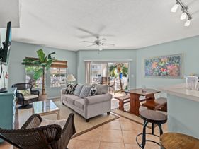 Sandpiper Cove 9134