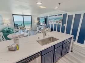 SunDestin 0511