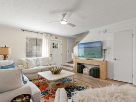 Gulf Highlands 107