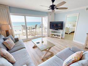 Beach House 404C