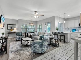 Hidden Dunes Cottage 132
