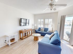 Sandpiper Cove 9206
