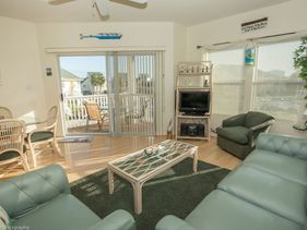 Sandpiper Cove 9226