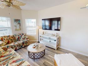 Sandpiper Cove 9222