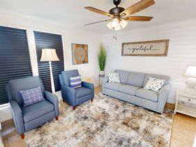 Sandpiper Cove 2033