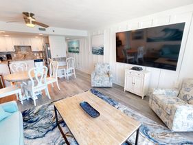 SunDestin 0802