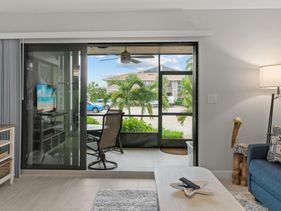 Coquina Beach 5C