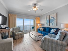 Crystal Shores West 1205