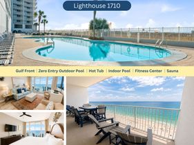 Lighthouse 1710