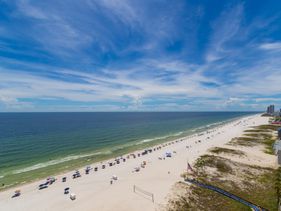 Seawind Unit 1209