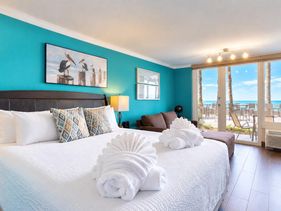 Bayside at Sandestin 6180