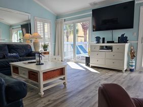Happy Beach Villa 35